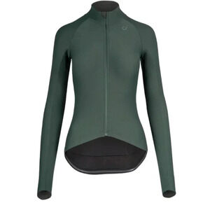 Velocio WOMEN'S SIGNATURE LONG SLEEVE
